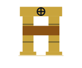 Hyperborean Builders Ltd. logo